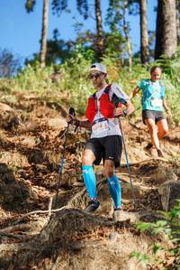 BIB: 6174
                            <button type="button" onclick="openModal(19148894)" class="btn btn-primary btn-sm float-right btn-popup" data-toggle="modal" data-target=".modal-high-quality">
                        <i class="fas fa-shopping-cart"></i> Add to Cart
                    </button>
                                            <button type="button" onclick="isThisMe(19148894, true)" class="btn btn-success btn-sm float-right btn-popup btn-isme hidden" data-toggle="tooltip" data-placement="bottom" title="นี่คือรูปของคุณใช่ไหม คลิกที่นี่เพื่อเอาเข้าอัลบั้ม">
                        <i class="fas fa-plus"></i> Add to album
                    </button>
                    <button type="button" onclick="isThisMe(19148894, false)" class="btn btn-warning btn-sm float-right btn-popup btn-isnotme hidden">
                        <i class="fas fa-ban"></i> Remove from album
                    </button>