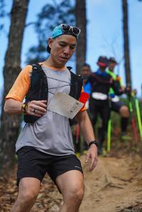 BIB: 
                            <button type="button" onclick="openModal(19131191)" class="btn btn-primary btn-sm float-right btn-popup" data-toggle="modal" data-target=".modal-high-quality">
                        <i class="fas fa-shopping-cart"></i> Add to Cart
                    </button>
                                            <button type="button" onclick="isThisMe(19131191, true)" class="btn btn-success btn-sm float-right btn-popup btn-isme hidden" data-toggle="tooltip" data-placement="bottom" title="นี่คือรูปของคุณใช่ไหม คลิกที่นี่เพื่อเอาเข้าอัลบั้ม">
                        <i class="fas fa-plus"></i> Add to album
                    </button>
                    <button type="button" onclick="isThisMe(19131191, false)" class="btn btn-warning btn-sm float-right btn-popup btn-isnotme hidden">
                        <i class="fas fa-ban"></i> Remove from album
                    </button>