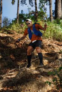 BIB: 
                            <button type="button" onclick="openModal(19121719)" class="btn btn-primary btn-sm float-right btn-popup" data-toggle="modal" data-target=".modal-high-quality">
                        <i class="fas fa-shopping-cart"></i> Add to Cart
                    </button>
                                            <button type="button" onclick="isThisMe(19121719, true)" class="btn btn-success btn-sm float-right btn-popup btn-isme hidden" data-toggle="tooltip" data-placement="bottom" title="นี่คือรูปของคุณใช่ไหม คลิกที่นี่เพื่อเอาเข้าอัลบั้ม">
                        <i class="fas fa-plus"></i> Add to album
                    </button>
                    <button type="button" onclick="isThisMe(19121719, false)" class="btn btn-warning btn-sm float-right btn-popup btn-isnotme hidden">
                        <i class="fas fa-ban"></i> Remove from album
                    </button>