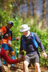 BIB: 
                            <button type="button" onclick="openModal(19137604)" class="btn btn-primary btn-sm float-right btn-popup" data-toggle="modal" data-target=".modal-high-quality">
                        <i class="fas fa-shopping-cart"></i> Add to Cart
                    </button>
                                            <button type="button" onclick="isThisMe(19137604, true)" class="btn btn-success btn-sm float-right btn-popup btn-isme hidden" data-toggle="tooltip" data-placement="bottom" title="นี่คือรูปของคุณใช่ไหม คลิกที่นี่เพื่อเอาเข้าอัลบั้ม">
                        <i class="fas fa-plus"></i> Add to album
                    </button>
                    <button type="button" onclick="isThisMe(19137604, false)" class="btn btn-warning btn-sm float-right btn-popup btn-isnotme hidden">
                        <i class="fas fa-ban"></i> Remove from album
                    </button>