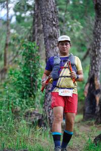 BIB: 6373
                            <button type="button" onclick="openModal(19148326)" class="btn btn-primary btn-sm float-right btn-popup" data-toggle="modal" data-target=".modal-high-quality">
                        <i class="fas fa-shopping-cart"></i> Add to Cart
                    </button>
                                            <button type="button" onclick="isThisMe(19148326, true)" class="btn btn-success btn-sm float-right btn-popup btn-isme hidden" data-toggle="tooltip" data-placement="bottom" title="นี่คือรูปของคุณใช่ไหม คลิกที่นี่เพื่อเอาเข้าอัลบั้ม">
                        <i class="fas fa-plus"></i> Add to album
                    </button>
                    <button type="button" onclick="isThisMe(19148326, false)" class="btn btn-warning btn-sm float-right btn-popup btn-isnotme hidden">
                        <i class="fas fa-ban"></i> Remove from album
                    </button>