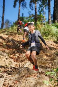 BIB: 
                            <button type="button" onclick="openModal(19123818)" class="btn btn-primary btn-sm float-right btn-popup" data-toggle="modal" data-target=".modal-high-quality">
                        <i class="fas fa-shopping-cart"></i> Add to Cart
                    </button>
                                            <button type="button" onclick="isThisMe(19123818, true)" class="btn btn-success btn-sm float-right btn-popup btn-isme hidden" data-toggle="tooltip" data-placement="bottom" title="นี่คือรูปของคุณใช่ไหม คลิกที่นี่เพื่อเอาเข้าอัลบั้ม">
                        <i class="fas fa-plus"></i> Add to album
                    </button>
                    <button type="button" onclick="isThisMe(19123818, false)" class="btn btn-warning btn-sm float-right btn-popup btn-isnotme hidden">
                        <i class="fas fa-ban"></i> Remove from album
                    </button>