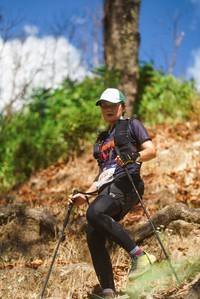 BIB: 4520
                            <button type="button" onclick="openModal(19146151)" class="btn btn-primary btn-sm float-right btn-popup" data-toggle="modal" data-target=".modal-high-quality">
                        <i class="fas fa-shopping-cart"></i> Add to Cart
                    </button>
                                            <button type="button" onclick="isThisMe(19146151, true)" class="btn btn-success btn-sm float-right btn-popup btn-isme hidden" data-toggle="tooltip" data-placement="bottom" title="นี่คือรูปของคุณใช่ไหม คลิกที่นี่เพื่อเอาเข้าอัลบั้ม">
                        <i class="fas fa-plus"></i> Add to album
                    </button>
                    <button type="button" onclick="isThisMe(19146151, false)" class="btn btn-warning btn-sm float-right btn-popup btn-isnotme hidden">
                        <i class="fas fa-ban"></i> Remove from album
                    </button>