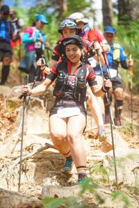 BIB: 
                            <button type="button" onclick="openModal(19140696)" class="btn btn-primary btn-sm float-right btn-popup" data-toggle="modal" data-target=".modal-high-quality">
                        <i class="fas fa-shopping-cart"></i> Add to Cart
                    </button>
                                            <button type="button" onclick="isThisMe(19140696, true)" class="btn btn-success btn-sm float-right btn-popup btn-isme hidden" data-toggle="tooltip" data-placement="bottom" title="นี่คือรูปของคุณใช่ไหม คลิกที่นี่เพื่อเอาเข้าอัลบั้ม">
                        <i class="fas fa-plus"></i> Add to album
                    </button>
                    <button type="button" onclick="isThisMe(19140696, false)" class="btn btn-warning btn-sm float-right btn-popup btn-isnotme hidden">
                        <i class="fas fa-ban"></i> Remove from album
                    </button>