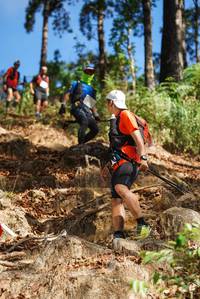 BIB: 
                            <button type="button" onclick="openModal(19122841)" class="btn btn-primary btn-sm float-right btn-popup" data-toggle="modal" data-target=".modal-high-quality">
                        <i class="fas fa-shopping-cart"></i> Add to Cart
                    </button>
                                            <button type="button" onclick="isThisMe(19122841, true)" class="btn btn-success btn-sm float-right btn-popup btn-isme hidden" data-toggle="tooltip" data-placement="bottom" title="นี่คือรูปของคุณใช่ไหม คลิกที่นี่เพื่อเอาเข้าอัลบั้ม">
                        <i class="fas fa-plus"></i> Add to album
                    </button>
                    <button type="button" onclick="isThisMe(19122841, false)" class="btn btn-warning btn-sm float-right btn-popup btn-isnotme hidden">
                        <i class="fas fa-ban"></i> Remove from album
                    </button>