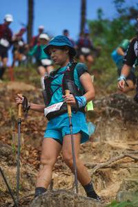 BIB: 36393, 
                            <button type="button" onclick="openModal(19144472)" class="btn btn-primary btn-sm float-right btn-popup" data-toggle="modal" data-target=".modal-high-quality">
                        <i class="fas fa-shopping-cart"></i> Add to Cart
                    </button>
                                            <button type="button" onclick="isThisMe(19144472, true)" class="btn btn-success btn-sm float-right btn-popup btn-isme hidden" data-toggle="tooltip" data-placement="bottom" title="นี่คือรูปของคุณใช่ไหม คลิกที่นี่เพื่อเอาเข้าอัลบั้ม">
                        <i class="fas fa-plus"></i> Add to album
                    </button>
                    <button type="button" onclick="isThisMe(19144472, false)" class="btn btn-warning btn-sm float-right btn-popup btn-isnotme hidden">
                        <i class="fas fa-ban"></i> Remove from album
                    </button>