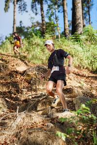 BIB: 
                            <button type="button" onclick="openModal(19149054)" class="btn btn-primary btn-sm float-right btn-popup" data-toggle="modal" data-target=".modal-high-quality">
                        <i class="fas fa-shopping-cart"></i> Add to Cart
                    </button>
                                            <button type="button" onclick="isThisMe(19149054, true)" class="btn btn-success btn-sm float-right btn-popup btn-isme hidden" data-toggle="tooltip" data-placement="bottom" title="นี่คือรูปของคุณใช่ไหม คลิกที่นี่เพื่อเอาเข้าอัลบั้ม">
                        <i class="fas fa-plus"></i> Add to album
                    </button>
                    <button type="button" onclick="isThisMe(19149054, false)" class="btn btn-warning btn-sm float-right btn-popup btn-isnotme hidden">
                        <i class="fas fa-ban"></i> Remove from album
                    </button>