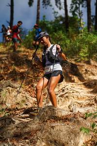 BIB: 3646, 
                            <button type="button" onclick="openModal(19127534)" class="btn btn-primary btn-sm float-right btn-popup" data-toggle="modal" data-target=".modal-high-quality">
                        <i class="fas fa-shopping-cart"></i> Add to Cart
                    </button>
                                            <button type="button" onclick="isThisMe(19127534, true)" class="btn btn-success btn-sm float-right btn-popup btn-isme hidden" data-toggle="tooltip" data-placement="bottom" title="นี่คือรูปของคุณใช่ไหม คลิกที่นี่เพื่อเอาเข้าอัลบั้ม">
                        <i class="fas fa-plus"></i> Add to album
                    </button>
                    <button type="button" onclick="isThisMe(19127534, false)" class="btn btn-warning btn-sm float-right btn-popup btn-isnotme hidden">
                        <i class="fas fa-ban"></i> Remove from album
                    </button>