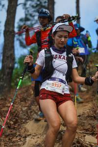 BIB: 199, 5257
                            <button type="button" onclick="openModal(19130903)" class="btn btn-primary btn-sm float-right btn-popup" data-toggle="modal" data-target=".modal-high-quality">
                        <i class="fas fa-shopping-cart"></i> Add to Cart
                    </button>
                                            <button type="button" onclick="isThisMe(19130903, true)" class="btn btn-success btn-sm float-right btn-popup btn-isme hidden" data-toggle="tooltip" data-placement="bottom" title="นี่คือรูปของคุณใช่ไหม คลิกที่นี่เพื่อเอาเข้าอัลบั้ม">
                        <i class="fas fa-plus"></i> Add to album
                    </button>
                    <button type="button" onclick="isThisMe(19130903, false)" class="btn btn-warning btn-sm float-right btn-popup btn-isnotme hidden">
                        <i class="fas fa-ban"></i> Remove from album
                    </button>