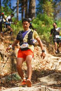 BIB: 2165
                            <button type="button" onclick="openModal(19137285)" class="btn btn-primary btn-sm float-right btn-popup" data-toggle="modal" data-target=".modal-high-quality">
                        <i class="fas fa-shopping-cart"></i> Add to Cart
                    </button>
                                            <button type="button" onclick="isThisMe(19137285, true)" class="btn btn-success btn-sm float-right btn-popup btn-isme hidden" data-toggle="tooltip" data-placement="bottom" title="นี่คือรูปของคุณใช่ไหม คลิกที่นี่เพื่อเอาเข้าอัลบั้ม">
                        <i class="fas fa-plus"></i> Add to album
                    </button>
                    <button type="button" onclick="isThisMe(19137285, false)" class="btn btn-warning btn-sm float-right btn-popup btn-isnotme hidden">
                        <i class="fas fa-ban"></i> Remove from album
                    </button>