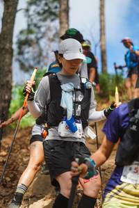 BIB: 
                            <button type="button" onclick="openModal(19130491)" class="btn btn-primary btn-sm float-right btn-popup" data-toggle="modal" data-target=".modal-high-quality">
                        <i class="fas fa-shopping-cart"></i> Add to Cart
                    </button>
                                            <button type="button" onclick="isThisMe(19130491, true)" class="btn btn-success btn-sm float-right btn-popup btn-isme hidden" data-toggle="tooltip" data-placement="bottom" title="นี่คือรูปของคุณใช่ไหม คลิกที่นี่เพื่อเอาเข้าอัลบั้ม">
                        <i class="fas fa-plus"></i> Add to album
                    </button>
                    <button type="button" onclick="isThisMe(19130491, false)" class="btn btn-warning btn-sm float-right btn-popup btn-isnotme hidden">
                        <i class="fas fa-ban"></i> Remove from album
                    </button>