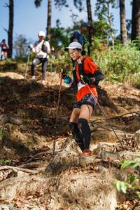 BIB: 
                            <button type="button" onclick="openModal(19122349)" class="btn btn-primary btn-sm float-right btn-popup" data-toggle="modal" data-target=".modal-high-quality">
                        <i class="fas fa-shopping-cart"></i> Add to Cart
                    </button>
                                            <button type="button" onclick="isThisMe(19122349, true)" class="btn btn-success btn-sm float-right btn-popup btn-isme hidden" data-toggle="tooltip" data-placement="bottom" title="นี่คือรูปของคุณใช่ไหม คลิกที่นี่เพื่อเอาเข้าอัลบั้ม">
                        <i class="fas fa-plus"></i> Add to album
                    </button>
                    <button type="button" onclick="isThisMe(19122349, false)" class="btn btn-warning btn-sm float-right btn-popup btn-isnotme hidden">
                        <i class="fas fa-ban"></i> Remove from album
                    </button>