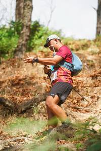 BIB: 
                            <button type="button" onclick="openModal(19146865)" class="btn btn-primary btn-sm float-right btn-popup" data-toggle="modal" data-target=".modal-high-quality">
                        <i class="fas fa-shopping-cart"></i> Add to Cart
                    </button>
                                            <button type="button" onclick="isThisMe(19146865, true)" class="btn btn-success btn-sm float-right btn-popup btn-isme hidden" data-toggle="tooltip" data-placement="bottom" title="นี่คือรูปของคุณใช่ไหม คลิกที่นี่เพื่อเอาเข้าอัลบั้ม">
                        <i class="fas fa-plus"></i> Add to album
                    </button>
                    <button type="button" onclick="isThisMe(19146865, false)" class="btn btn-warning btn-sm float-right btn-popup btn-isnotme hidden">
                        <i class="fas fa-ban"></i> Remove from album
                    </button>