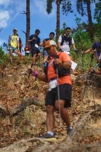 BIB: 
                            <button type="button" onclick="openModal(19135844)" class="btn btn-primary btn-sm float-right btn-popup" data-toggle="modal" data-target=".modal-high-quality">
                        <i class="fas fa-shopping-cart"></i> Add to Cart
                    </button>
                                            <button type="button" onclick="isThisMe(19135844, true)" class="btn btn-success btn-sm float-right btn-popup btn-isme hidden" data-toggle="tooltip" data-placement="bottom" title="นี่คือรูปของคุณใช่ไหม คลิกที่นี่เพื่อเอาเข้าอัลบั้ม">
                        <i class="fas fa-plus"></i> Add to album
                    </button>
                    <button type="button" onclick="isThisMe(19135844, false)" class="btn btn-warning btn-sm float-right btn-popup btn-isnotme hidden">
                        <i class="fas fa-ban"></i> Remove from album
                    </button>