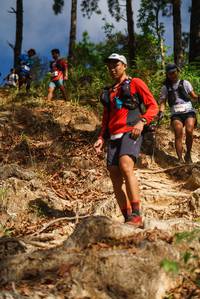 BIB: 
                            <button type="button" onclick="openModal(19127528)" class="btn btn-primary btn-sm float-right btn-popup" data-toggle="modal" data-target=".modal-high-quality">
                        <i class="fas fa-shopping-cart"></i> Add to Cart
                    </button>
                                            <button type="button" onclick="isThisMe(19127528, true)" class="btn btn-success btn-sm float-right btn-popup btn-isme hidden" data-toggle="tooltip" data-placement="bottom" title="นี่คือรูปของคุณใช่ไหม คลิกที่นี่เพื่อเอาเข้าอัลบั้ม">
                        <i class="fas fa-plus"></i> Add to album
                    </button>
                    <button type="button" onclick="isThisMe(19127528, false)" class="btn btn-warning btn-sm float-right btn-popup btn-isnotme hidden">
                        <i class="fas fa-ban"></i> Remove from album
                    </button>