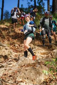 BIB: 
                            <button type="button" onclick="openModal(19124773)" class="btn btn-primary btn-sm float-right btn-popup" data-toggle="modal" data-target=".modal-high-quality">
                        <i class="fas fa-shopping-cart"></i> Add to Cart
                    </button>
                                            <button type="button" onclick="isThisMe(19124773, true)" class="btn btn-success btn-sm float-right btn-popup btn-isme hidden" data-toggle="tooltip" data-placement="bottom" title="นี่คือรูปของคุณใช่ไหม คลิกที่นี่เพื่อเอาเข้าอัลบั้ม">
                        <i class="fas fa-plus"></i> Add to album
                    </button>
                    <button type="button" onclick="isThisMe(19124773, false)" class="btn btn-warning btn-sm float-right btn-popup btn-isnotme hidden">
                        <i class="fas fa-ban"></i> Remove from album
                    </button>