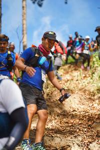 BIB: 
                            <button type="button" onclick="openModal(19130145)" class="btn btn-primary btn-sm float-right btn-popup" data-toggle="modal" data-target=".modal-high-quality">
                        <i class="fas fa-shopping-cart"></i> Add to Cart
                    </button>
                                            <button type="button" onclick="isThisMe(19130145, true)" class="btn btn-success btn-sm float-right btn-popup btn-isme hidden" data-toggle="tooltip" data-placement="bottom" title="นี่คือรูปของคุณใช่ไหม คลิกที่นี่เพื่อเอาเข้าอัลบั้ม">
                        <i class="fas fa-plus"></i> Add to album
                    </button>
                    <button type="button" onclick="isThisMe(19130145, false)" class="btn btn-warning btn-sm float-right btn-popup btn-isnotme hidden">
                        <i class="fas fa-ban"></i> Remove from album
                    </button>