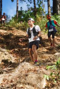 BIB: 
                            <button type="button" onclick="openModal(19122749)" class="btn btn-primary btn-sm float-right btn-popup" data-toggle="modal" data-target=".modal-high-quality">
                        <i class="fas fa-shopping-cart"></i> Add to Cart
                    </button>
                                            <button type="button" onclick="isThisMe(19122749, true)" class="btn btn-success btn-sm float-right btn-popup btn-isme hidden" data-toggle="tooltip" data-placement="bottom" title="นี่คือรูปของคุณใช่ไหม คลิกที่นี่เพื่อเอาเข้าอัลบั้ม">
                        <i class="fas fa-plus"></i> Add to album
                    </button>
                    <button type="button" onclick="isThisMe(19122749, false)" class="btn btn-warning btn-sm float-right btn-popup btn-isnotme hidden">
                        <i class="fas fa-ban"></i> Remove from album
                    </button>