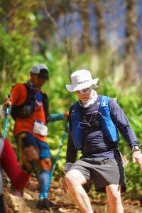 BIB: 
                            <button type="button" onclick="openModal(19137601)" class="btn btn-primary btn-sm float-right btn-popup" data-toggle="modal" data-target=".modal-high-quality">
                        <i class="fas fa-shopping-cart"></i> Add to Cart
                    </button>
                                            <button type="button" onclick="isThisMe(19137601, true)" class="btn btn-success btn-sm float-right btn-popup btn-isme hidden" data-toggle="tooltip" data-placement="bottom" title="นี่คือรูปของคุณใช่ไหม คลิกที่นี่เพื่อเอาเข้าอัลบั้ม">
                        <i class="fas fa-plus"></i> Add to album
                    </button>
                    <button type="button" onclick="isThisMe(19137601, false)" class="btn btn-warning btn-sm float-right btn-popup btn-isnotme hidden">
                        <i class="fas fa-ban"></i> Remove from album
                    </button>