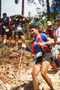 BIB: 
                            <button type="button" onclick="openModal(19140094)" class="btn btn-primary btn-sm float-right btn-popup" data-toggle="modal" data-target=".modal-high-quality">
                        <i class="fas fa-shopping-cart"></i> Add to Cart
                    </button>
                                            <button type="button" onclick="isThisMe(19140094, true)" class="btn btn-success btn-sm float-right btn-popup btn-isme hidden" data-toggle="tooltip" data-placement="bottom" title="นี่คือรูปของคุณใช่ไหม คลิกที่นี่เพื่อเอาเข้าอัลบั้ม">
                        <i class="fas fa-plus"></i> Add to album
                    </button>
                    <button type="button" onclick="isThisMe(19140094, false)" class="btn btn-warning btn-sm float-right btn-popup btn-isnotme hidden">
                        <i class="fas fa-ban"></i> Remove from album
                    </button>