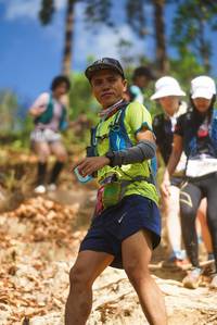 BIB: 
                            <button type="button" onclick="openModal(19138417)" class="btn btn-primary btn-sm float-right btn-popup" data-toggle="modal" data-target=".modal-high-quality">
                        <i class="fas fa-shopping-cart"></i> Add to Cart
                    </button>
                                            <button type="button" onclick="isThisMe(19138417, true)" class="btn btn-success btn-sm float-right btn-popup btn-isme hidden" data-toggle="tooltip" data-placement="bottom" title="นี่คือรูปของคุณใช่ไหม คลิกที่นี่เพื่อเอาเข้าอัลบั้ม">
                        <i class="fas fa-plus"></i> Add to album
                    </button>
                    <button type="button" onclick="isThisMe(19138417, false)" class="btn btn-warning btn-sm float-right btn-popup btn-isnotme hidden">
                        <i class="fas fa-ban"></i> Remove from album
                    </button>