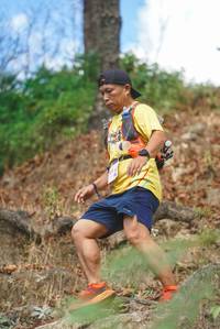 BIB: 
                            <button type="button" onclick="openModal(19147371)" class="btn btn-primary btn-sm float-right btn-popup" data-toggle="modal" data-target=".modal-high-quality">
                        <i class="fas fa-shopping-cart"></i> Add to Cart
                    </button>
                                            <button type="button" onclick="isThisMe(19147371, true)" class="btn btn-success btn-sm float-right btn-popup btn-isme hidden" data-toggle="tooltip" data-placement="bottom" title="นี่คือรูปของคุณใช่ไหม คลิกที่นี่เพื่อเอาเข้าอัลบั้ม">
                        <i class="fas fa-plus"></i> Add to album
                    </button>
                    <button type="button" onclick="isThisMe(19147371, false)" class="btn btn-warning btn-sm float-right btn-popup btn-isnotme hidden">
                        <i class="fas fa-ban"></i> Remove from album
                    </button>