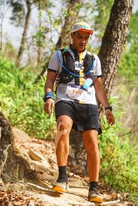 BIB: 5471
                            <button type="button" onclick="openModal(19129924)" class="btn btn-primary btn-sm float-right btn-popup" data-toggle="modal" data-target=".modal-high-quality">
                        <i class="fas fa-shopping-cart"></i> Add to Cart
                    </button>
                                            <button type="button" onclick="isThisMe(19129924, true)" class="btn btn-success btn-sm float-right btn-popup btn-isme hidden" data-toggle="tooltip" data-placement="bottom" title="นี่คือรูปของคุณใช่ไหม คลิกที่นี่เพื่อเอาเข้าอัลบั้ม">
                        <i class="fas fa-plus"></i> Add to album
                    </button>
                    <button type="button" onclick="isThisMe(19129924, false)" class="btn btn-warning btn-sm float-right btn-popup btn-isnotme hidden">
                        <i class="fas fa-ban"></i> Remove from album
                    </button>