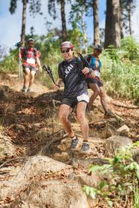 BIB: 
                            <button type="button" onclick="openModal(19122651)" class="btn btn-primary btn-sm float-right btn-popup" data-toggle="modal" data-target=".modal-high-quality">
                        <i class="fas fa-shopping-cart"></i> Add to Cart
                    </button>
                                            <button type="button" onclick="isThisMe(19122651, true)" class="btn btn-success btn-sm float-right btn-popup btn-isme hidden" data-toggle="tooltip" data-placement="bottom" title="นี่คือรูปของคุณใช่ไหม คลิกที่นี่เพื่อเอาเข้าอัลบั้ม">
                        <i class="fas fa-plus"></i> Add to album
                    </button>
                    <button type="button" onclick="isThisMe(19122651, false)" class="btn btn-warning btn-sm float-right btn-popup btn-isnotme hidden">
                        <i class="fas fa-ban"></i> Remove from album
                    </button>