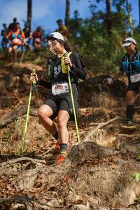 BIB: 5322
                            <button type="button" onclick="openModal(19123955)" class="btn btn-primary btn-sm float-right btn-popup" data-toggle="modal" data-target=".modal-high-quality">
                        <i class="fas fa-shopping-cart"></i> Add to Cart
                    </button>
                                            <button type="button" onclick="isThisMe(19123955, true)" class="btn btn-success btn-sm float-right btn-popup btn-isme hidden" data-toggle="tooltip" data-placement="bottom" title="นี่คือรูปของคุณใช่ไหม คลิกที่นี่เพื่อเอาเข้าอัลบั้ม">
                        <i class="fas fa-plus"></i> Add to album
                    </button>
                    <button type="button" onclick="isThisMe(19123955, false)" class="btn btn-warning btn-sm float-right btn-popup btn-isnotme hidden">
                        <i class="fas fa-ban"></i> Remove from album
                    </button>