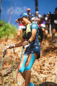 BIB: 
                            <button type="button" onclick="openModal(19143874)" class="btn btn-primary btn-sm float-right btn-popup" data-toggle="modal" data-target=".modal-high-quality">
                        <i class="fas fa-shopping-cart"></i> Add to Cart
                    </button>
                                            <button type="button" onclick="isThisMe(19143874, true)" class="btn btn-success btn-sm float-right btn-popup btn-isme hidden" data-toggle="tooltip" data-placement="bottom" title="นี่คือรูปของคุณใช่ไหม คลิกที่นี่เพื่อเอาเข้าอัลบั้ม">
                        <i class="fas fa-plus"></i> Add to album
                    </button>
                    <button type="button" onclick="isThisMe(19143874, false)" class="btn btn-warning btn-sm float-right btn-popup btn-isnotme hidden">
                        <i class="fas fa-ban"></i> Remove from album
                    </button>