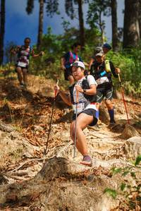 BIB: 
                            <button type="button" onclick="openModal(19127689)" class="btn btn-primary btn-sm float-right btn-popup" data-toggle="modal" data-target=".modal-high-quality">
                        <i class="fas fa-shopping-cart"></i> Add to Cart
                    </button>
                                            <button type="button" onclick="isThisMe(19127689, true)" class="btn btn-success btn-sm float-right btn-popup btn-isme hidden" data-toggle="tooltip" data-placement="bottom" title="นี่คือรูปของคุณใช่ไหม คลิกที่นี่เพื่อเอาเข้าอัลบั้ม">
                        <i class="fas fa-plus"></i> Add to album
                    </button>
                    <button type="button" onclick="isThisMe(19127689, false)" class="btn btn-warning btn-sm float-right btn-popup btn-isnotme hidden">
                        <i class="fas fa-ban"></i> Remove from album
                    </button>