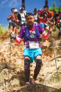 BIB: 5803
                            <button type="button" onclick="openModal(19143952)" class="btn btn-primary btn-sm float-right btn-popup" data-toggle="modal" data-target=".modal-high-quality">
                        <i class="fas fa-shopping-cart"></i> Add to Cart
                    </button>
                                            <button type="button" onclick="isThisMe(19143952, true)" class="btn btn-success btn-sm float-right btn-popup btn-isme hidden" data-toggle="tooltip" data-placement="bottom" title="นี่คือรูปของคุณใช่ไหม คลิกที่นี่เพื่อเอาเข้าอัลบั้ม">
                        <i class="fas fa-plus"></i> Add to album
                    </button>
                    <button type="button" onclick="isThisMe(19143952, false)" class="btn btn-warning btn-sm float-right btn-popup btn-isnotme hidden">
                        <i class="fas fa-ban"></i> Remove from album
                    </button>