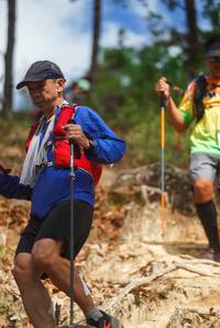 BIB: 
                            <button type="button" onclick="openModal(19139075)" class="btn btn-primary btn-sm float-right btn-popup" data-toggle="modal" data-target=".modal-high-quality">
                        <i class="fas fa-shopping-cart"></i> Add to Cart
                    </button>
                                            <button type="button" onclick="isThisMe(19139075, true)" class="btn btn-success btn-sm float-right btn-popup btn-isme hidden" data-toggle="tooltip" data-placement="bottom" title="นี่คือรูปของคุณใช่ไหม คลิกที่นี่เพื่อเอาเข้าอัลบั้ม">
                        <i class="fas fa-plus"></i> Add to album
                    </button>
                    <button type="button" onclick="isThisMe(19139075, false)" class="btn btn-warning btn-sm float-right btn-popup btn-isnotme hidden">
                        <i class="fas fa-ban"></i> Remove from album
                    </button>