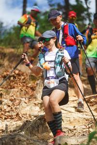 BIB: 5674
                            <button type="button" onclick="openModal(19139032)" class="btn btn-primary btn-sm float-right btn-popup" data-toggle="modal" data-target=".modal-high-quality">
                        <i class="fas fa-shopping-cart"></i> Add to Cart
                    </button>
                                            <button type="button" onclick="isThisMe(19139032, true)" class="btn btn-success btn-sm float-right btn-popup btn-isme hidden" data-toggle="tooltip" data-placement="bottom" title="นี่คือรูปของคุณใช่ไหม คลิกที่นี่เพื่อเอาเข้าอัลบั้ม">
                        <i class="fas fa-plus"></i> Add to album
                    </button>
                    <button type="button" onclick="isThisMe(19139032, false)" class="btn btn-warning btn-sm float-right btn-popup btn-isnotme hidden">
                        <i class="fas fa-ban"></i> Remove from album
                    </button>