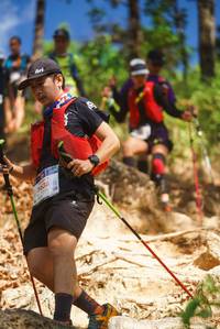 BIB: 5638
                            <button type="button" onclick="openModal(19138308)" class="btn btn-primary btn-sm float-right btn-popup" data-toggle="modal" data-target=".modal-high-quality">
                        <i class="fas fa-shopping-cart"></i> Add to Cart
                    </button>
                                            <button type="button" onclick="isThisMe(19138308, true)" class="btn btn-success btn-sm float-right btn-popup btn-isme hidden" data-toggle="tooltip" data-placement="bottom" title="นี่คือรูปของคุณใช่ไหม คลิกที่นี่เพื่อเอาเข้าอัลบั้ม">
                        <i class="fas fa-plus"></i> Add to album
                    </button>
                    <button type="button" onclick="isThisMe(19138308, false)" class="btn btn-warning btn-sm float-right btn-popup btn-isnotme hidden">
                        <i class="fas fa-ban"></i> Remove from album
                    </button>