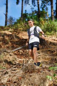 BIB: 6235, 
                            <button type="button" onclick="openModal(19124215)" class="btn btn-primary btn-sm float-right btn-popup" data-toggle="modal" data-target=".modal-high-quality">
                        <i class="fas fa-shopping-cart"></i> Add to Cart
                    </button>
                                            <button type="button" onclick="isThisMe(19124215, true)" class="btn btn-success btn-sm float-right btn-popup btn-isme hidden" data-toggle="tooltip" data-placement="bottom" title="นี่คือรูปของคุณใช่ไหม คลิกที่นี่เพื่อเอาเข้าอัลบั้ม">
                        <i class="fas fa-plus"></i> Add to album
                    </button>
                    <button type="button" onclick="isThisMe(19124215, false)" class="btn btn-warning btn-sm float-right btn-popup btn-isnotme hidden">
                        <i class="fas fa-ban"></i> Remove from album
                    </button>