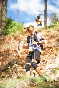 BIB: 
                            <button type="button" onclick="openModal(19147097)" class="btn btn-primary btn-sm float-right btn-popup" data-toggle="modal" data-target=".modal-high-quality">
                        <i class="fas fa-shopping-cart"></i> Add to Cart
                    </button>
                                            <button type="button" onclick="isThisMe(19147097, true)" class="btn btn-success btn-sm float-right btn-popup btn-isme hidden" data-toggle="tooltip" data-placement="bottom" title="นี่คือรูปของคุณใช่ไหม คลิกที่นี่เพื่อเอาเข้าอัลบั้ม">
                        <i class="fas fa-plus"></i> Add to album
                    </button>
                    <button type="button" onclick="isThisMe(19147097, false)" class="btn btn-warning btn-sm float-right btn-popup btn-isnotme hidden">
                        <i class="fas fa-ban"></i> Remove from album
                    </button>