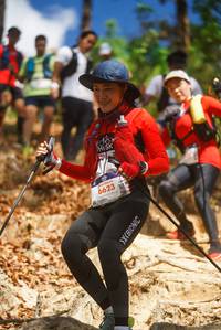 BIB: 6623
                            <button type="button" onclick="openModal(19139906)" class="btn btn-primary btn-sm float-right btn-popup" data-toggle="modal" data-target=".modal-high-quality">
                        <i class="fas fa-shopping-cart"></i> Add to Cart
                    </button>
                                            <button type="button" onclick="isThisMe(19139906, true)" class="btn btn-success btn-sm float-right btn-popup btn-isme hidden" data-toggle="tooltip" data-placement="bottom" title="นี่คือรูปของคุณใช่ไหม คลิกที่นี่เพื่อเอาเข้าอัลบั้ม">
                        <i class="fas fa-plus"></i> Add to album
                    </button>
                    <button type="button" onclick="isThisMe(19139906, false)" class="btn btn-warning btn-sm float-right btn-popup btn-isnotme hidden">
                        <i class="fas fa-ban"></i> Remove from album
                    </button>