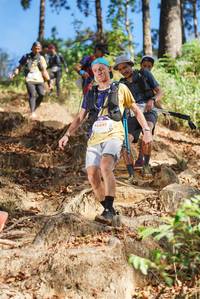 BIB: 6497
                            <button type="button" onclick="openModal(19122305)" class="btn btn-primary btn-sm float-right btn-popup" data-toggle="modal" data-target=".modal-high-quality">
                        <i class="fas fa-shopping-cart"></i> Add to Cart
                    </button>
                                            <button type="button" onclick="isThisMe(19122305, true)" class="btn btn-success btn-sm float-right btn-popup btn-isme hidden" data-toggle="tooltip" data-placement="bottom" title="นี่คือรูปของคุณใช่ไหม คลิกที่นี่เพื่อเอาเข้าอัลบั้ม">
                        <i class="fas fa-plus"></i> Add to album
                    </button>
                    <button type="button" onclick="isThisMe(19122305, false)" class="btn btn-warning btn-sm float-right btn-popup btn-isnotme hidden">
                        <i class="fas fa-ban"></i> Remove from album
                    </button>