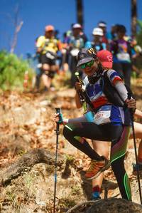 BIB: 0697
                            <button type="button" onclick="openModal(19143353)" class="btn btn-primary btn-sm float-right btn-popup" data-toggle="modal" data-target=".modal-high-quality">
                        <i class="fas fa-shopping-cart"></i> Add to Cart
                    </button>
                                            <button type="button" onclick="isThisMe(19143353, true)" class="btn btn-success btn-sm float-right btn-popup btn-isme hidden" data-toggle="tooltip" data-placement="bottom" title="นี่คือรูปของคุณใช่ไหม คลิกที่นี่เพื่อเอาเข้าอัลบั้ม">
                        <i class="fas fa-plus"></i> Add to album
                    </button>
                    <button type="button" onclick="isThisMe(19143353, false)" class="btn btn-warning btn-sm float-right btn-popup btn-isnotme hidden">
                        <i class="fas fa-ban"></i> Remove from album
                    </button>