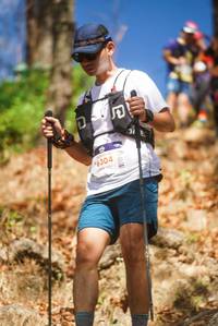 BIB: 6304
                            <button type="button" onclick="openModal(19142360)" class="btn btn-primary btn-sm float-right btn-popup" data-toggle="modal" data-target=".modal-high-quality">
                        <i class="fas fa-shopping-cart"></i> Add to Cart
                    </button>
                                            <button type="button" onclick="isThisMe(19142360, true)" class="btn btn-success btn-sm float-right btn-popup btn-isme hidden" data-toggle="tooltip" data-placement="bottom" title="นี่คือรูปของคุณใช่ไหม คลิกที่นี่เพื่อเอาเข้าอัลบั้ม">
                        <i class="fas fa-plus"></i> Add to album
                    </button>
                    <button type="button" onclick="isThisMe(19142360, false)" class="btn btn-warning btn-sm float-right btn-popup btn-isnotme hidden">
                        <i class="fas fa-ban"></i> Remove from album
                    </button>