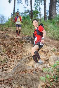 BIB: 847
                            <button type="button" onclick="openModal(19127160)" class="btn btn-primary btn-sm float-right btn-popup" data-toggle="modal" data-target=".modal-high-quality">
                        <i class="fas fa-shopping-cart"></i> Add to Cart
                    </button>
                                            <button type="button" onclick="isThisMe(19127160, true)" class="btn btn-success btn-sm float-right btn-popup btn-isme hidden" data-toggle="tooltip" data-placement="bottom" title="นี่คือรูปของคุณใช่ไหม คลิกที่นี่เพื่อเอาเข้าอัลบั้ม">
                        <i class="fas fa-plus"></i> Add to album
                    </button>
                    <button type="button" onclick="isThisMe(19127160, false)" class="btn btn-warning btn-sm float-right btn-popup btn-isnotme hidden">
                        <i class="fas fa-ban"></i> Remove from album
                    </button>