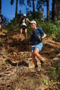 BIB: 
                            <button type="button" onclick="openModal(19124716)" class="btn btn-primary btn-sm float-right btn-popup" data-toggle="modal" data-target=".modal-high-quality">
                        <i class="fas fa-shopping-cart"></i> Add to Cart
                    </button>
                                            <button type="button" onclick="isThisMe(19124716, true)" class="btn btn-success btn-sm float-right btn-popup btn-isme hidden" data-toggle="tooltip" data-placement="bottom" title="นี่คือรูปของคุณใช่ไหม คลิกที่นี่เพื่อเอาเข้าอัลบั้ม">
                        <i class="fas fa-plus"></i> Add to album
                    </button>
                    <button type="button" onclick="isThisMe(19124716, false)" class="btn btn-warning btn-sm float-right btn-popup btn-isnotme hidden">
                        <i class="fas fa-ban"></i> Remove from album
                    </button>