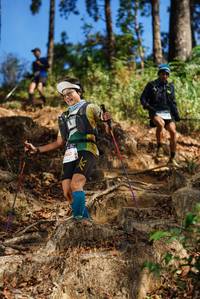 BIB: 131, 4599
                            <button type="button" onclick="openModal(19122044)" class="btn btn-primary btn-sm float-right btn-popup" data-toggle="modal" data-target=".modal-high-quality">
                        <i class="fas fa-shopping-cart"></i> Add to Cart
                    </button>
                                            <button type="button" onclick="isThisMe(19122044, true)" class="btn btn-success btn-sm float-right btn-popup btn-isme hidden" data-toggle="tooltip" data-placement="bottom" title="นี่คือรูปของคุณใช่ไหม คลิกที่นี่เพื่อเอาเข้าอัลบั้ม">
                        <i class="fas fa-plus"></i> Add to album
                    </button>
                    <button type="button" onclick="isThisMe(19122044, false)" class="btn btn-warning btn-sm float-right btn-popup btn-isnotme hidden">
                        <i class="fas fa-ban"></i> Remove from album
                    </button>