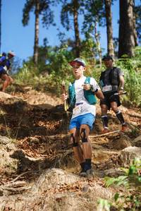 BIB: 
                            <button type="button" onclick="openModal(19122791)" class="btn btn-primary btn-sm float-right btn-popup" data-toggle="modal" data-target=".modal-high-quality">
                        <i class="fas fa-shopping-cart"></i> Add to Cart
                    </button>
                                            <button type="button" onclick="isThisMe(19122791, true)" class="btn btn-success btn-sm float-right btn-popup btn-isme hidden" data-toggle="tooltip" data-placement="bottom" title="นี่คือรูปของคุณใช่ไหม คลิกที่นี่เพื่อเอาเข้าอัลบั้ม">
                        <i class="fas fa-plus"></i> Add to album
                    </button>
                    <button type="button" onclick="isThisMe(19122791, false)" class="btn btn-warning btn-sm float-right btn-popup btn-isnotme hidden">
                        <i class="fas fa-ban"></i> Remove from album
                    </button>