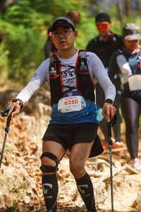 BIB: 2022, 6250
                            <button type="button" onclick="openModal(19137427)" class="btn btn-primary btn-sm float-right btn-popup" data-toggle="modal" data-target=".modal-high-quality">
                        <i class="fas fa-shopping-cart"></i> Add to Cart
                    </button>
                                            <button type="button" onclick="isThisMe(19137427, true)" class="btn btn-success btn-sm float-right btn-popup btn-isme hidden" data-toggle="tooltip" data-placement="bottom" title="นี่คือรูปของคุณใช่ไหม คลิกที่นี่เพื่อเอาเข้าอัลบั้ม">
                        <i class="fas fa-plus"></i> Add to album
                    </button>
                    <button type="button" onclick="isThisMe(19137427, false)" class="btn btn-warning btn-sm float-right btn-popup btn-isnotme hidden">
                        <i class="fas fa-ban"></i> Remove from album
                    </button>