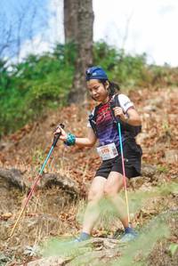 BIB: 5978
                            <button type="button" onclick="openModal(19147504)" class="btn btn-primary btn-sm float-right btn-popup" data-toggle="modal" data-target=".modal-high-quality">
                        <i class="fas fa-shopping-cart"></i> Add to Cart
                    </button>
                                            <button type="button" onclick="isThisMe(19147504, true)" class="btn btn-success btn-sm float-right btn-popup btn-isme hidden" data-toggle="tooltip" data-placement="bottom" title="นี่คือรูปของคุณใช่ไหม คลิกที่นี่เพื่อเอาเข้าอัลบั้ม">
                        <i class="fas fa-plus"></i> Add to album
                    </button>
                    <button type="button" onclick="isThisMe(19147504, false)" class="btn btn-warning btn-sm float-right btn-popup btn-isnotme hidden">
                        <i class="fas fa-ban"></i> Remove from album
                    </button>