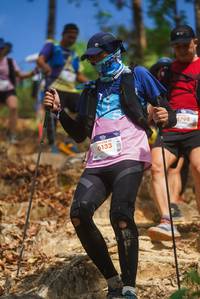 BIB: 6133, 798
                            <button type="button" onclick="openModal(19141865)" class="btn btn-primary btn-sm float-right btn-popup" data-toggle="modal" data-target=".modal-high-quality">
                        <i class="fas fa-shopping-cart"></i> Add to Cart
                    </button>
                                            <button type="button" onclick="isThisMe(19141865, true)" class="btn btn-success btn-sm float-right btn-popup btn-isme hidden" data-toggle="tooltip" data-placement="bottom" title="นี่คือรูปของคุณใช่ไหม คลิกที่นี่เพื่อเอาเข้าอัลบั้ม">
                        <i class="fas fa-plus"></i> Add to album
                    </button>
                    <button type="button" onclick="isThisMe(19141865, false)" class="btn btn-warning btn-sm float-right btn-popup btn-isnotme hidden">
                        <i class="fas fa-ban"></i> Remove from album
                    </button>