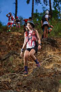 BIB: 
                            <button type="button" onclick="openModal(19125162)" class="btn btn-primary btn-sm float-right btn-popup" data-toggle="modal" data-target=".modal-high-quality">
                        <i class="fas fa-shopping-cart"></i> Add to Cart
                    </button>
                                            <button type="button" onclick="isThisMe(19125162, true)" class="btn btn-success btn-sm float-right btn-popup btn-isme hidden" data-toggle="tooltip" data-placement="bottom" title="นี่คือรูปของคุณใช่ไหม คลิกที่นี่เพื่อเอาเข้าอัลบั้ม">
                        <i class="fas fa-plus"></i> Add to album
                    </button>
                    <button type="button" onclick="isThisMe(19125162, false)" class="btn btn-warning btn-sm float-right btn-popup btn-isnotme hidden">
                        <i class="fas fa-ban"></i> Remove from album
                    </button>