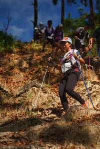 BIB: 2011
                            <button type="button" onclick="openModal(19129288)" class="btn btn-primary btn-sm float-right btn-popup" data-toggle="modal" data-target=".modal-high-quality">
                        <i class="fas fa-shopping-cart"></i> Add to Cart
                    </button>
                                            <button type="button" onclick="isThisMe(19129288, true)" class="btn btn-success btn-sm float-right btn-popup btn-isme hidden" data-toggle="tooltip" data-placement="bottom" title="นี่คือรูปของคุณใช่ไหม คลิกที่นี่เพื่อเอาเข้าอัลบั้ม">
                        <i class="fas fa-plus"></i> Add to album
                    </button>
                    <button type="button" onclick="isThisMe(19129288, false)" class="btn btn-warning btn-sm float-right btn-popup btn-isnotme hidden">
                        <i class="fas fa-ban"></i> Remove from album
                    </button>